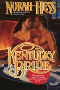Kentucky Bride （Reprint）
