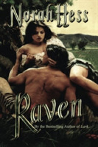 Raven （Reprint）