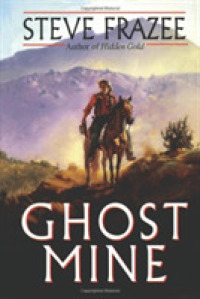 Ghost Mine （Reprint）