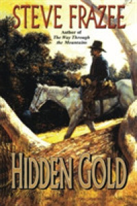Hidden Gold （Reprint）