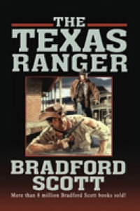The Texas Ranger （Reprint）