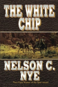 The White Chip （Reprint）