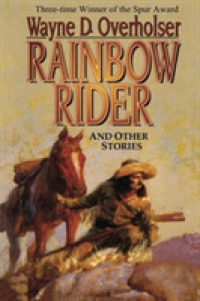 Rainbow Rider （Reprint）