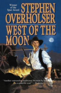 West of the Moon （Reprint）