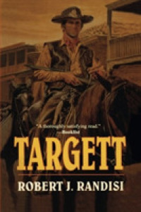 Targett （Reprint）