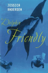 Dolphin Friendly (Dolphin Friendly)