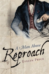 A Man above Reproach