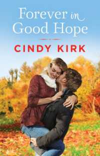 Forever in Good Hope (A Good Hope Novel)