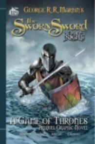 The Sworn Sword : The Graphic Novel (A Game of Thrones)