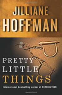 Pretty Little Things