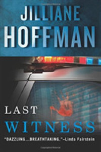 Last Witness