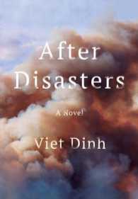 After Disasters