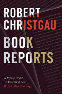 Book Reports : A Music Critic on His First Love, Which Was Reading