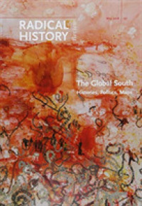 The Global South : Histories, Politics, Maps