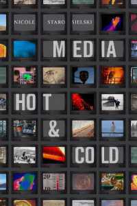 Media Hot and Cold (Elements)