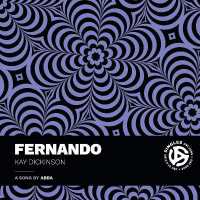 Fernando : A Song by ABBA (Singles)