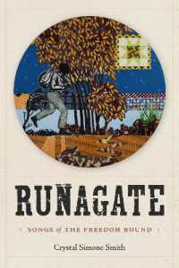 Runagate : Songs of the Freedom Bound