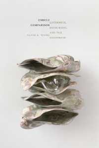 Unruly Comparison : Queerness, Hong Kong, and the Sinophone (Perverse Modernities: a Series Edited by Jack Halberstam and Lisa Lowe)