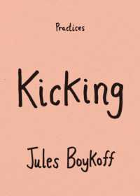 Kicking (Practices)