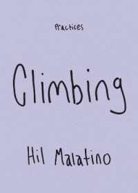 Climbing (Practices)