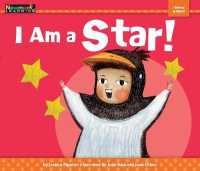 I Am a Star! (Myself)