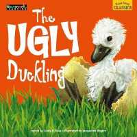 Read Aloud Classics: Ugly Duckling Big Book Shared Reading Book (Read Aloud Classics)