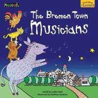 Read Aloud Classics: the Bremen Town Musicians Big Book Shared Reading Book (Read Aloud Classics)