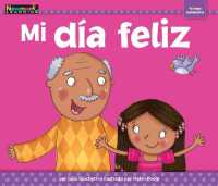 Mi Día Feliz (Mi Base)