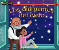 Los Diamantes del Cielo (Spanish Rising Readers)