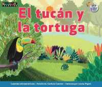El Tucan y La Tortuga (Spanish Jump into Genre)