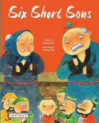 Six Short Sons