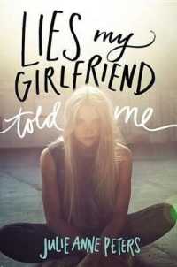 Lies My Girlfriend Told Me （Library）