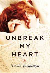 Unbreak My Heart （Library）