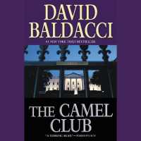 The Camel Club (Camel Club)