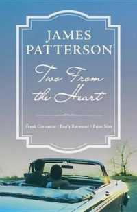 Two from the Heart (5-Volume Set) （Unabridged）