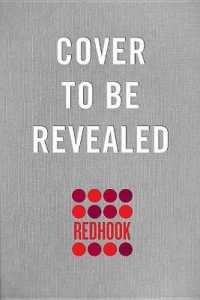 Blood Oath (Sawbones) （Library）