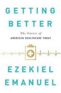 Prescription for the Future : The Twelve Transformational Practices of Highly Effective Medical Organizations