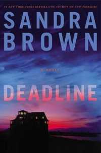 Deadline (11-Volume Set) （Unabridged）