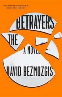 The Betrayers