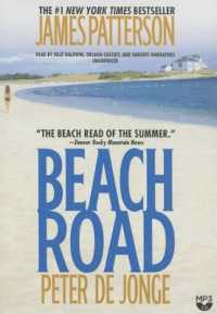 Beach Road
