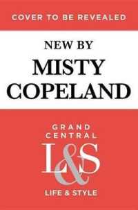 Ballerina Body : Dancing and Eating Your Way to a Leaner, Stronger, and More Graceful You