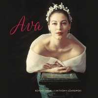Ava Gardner Lib/E : A Life in Movies