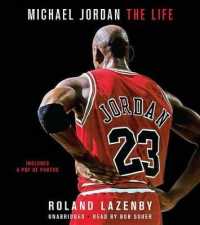 Michael Jordan : The Life