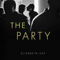 The Party (9-Volume Set) : Library Edition （Unabridged）