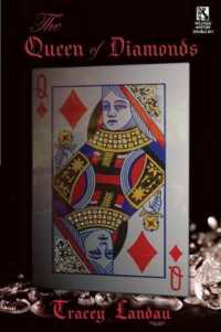 The Queen of Diamonds : A Psychological Mystery / the Lucky Duck Affair: A Tale of Mystery (Wildside Mystery Double #19)