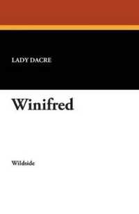 Winifred