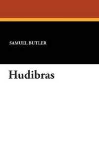 Hudibras