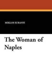 The Woman of Naples