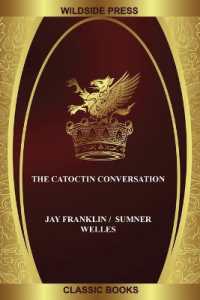 The Catoctin Conversation
