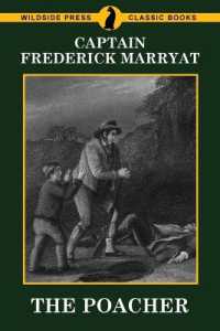 The Poacher